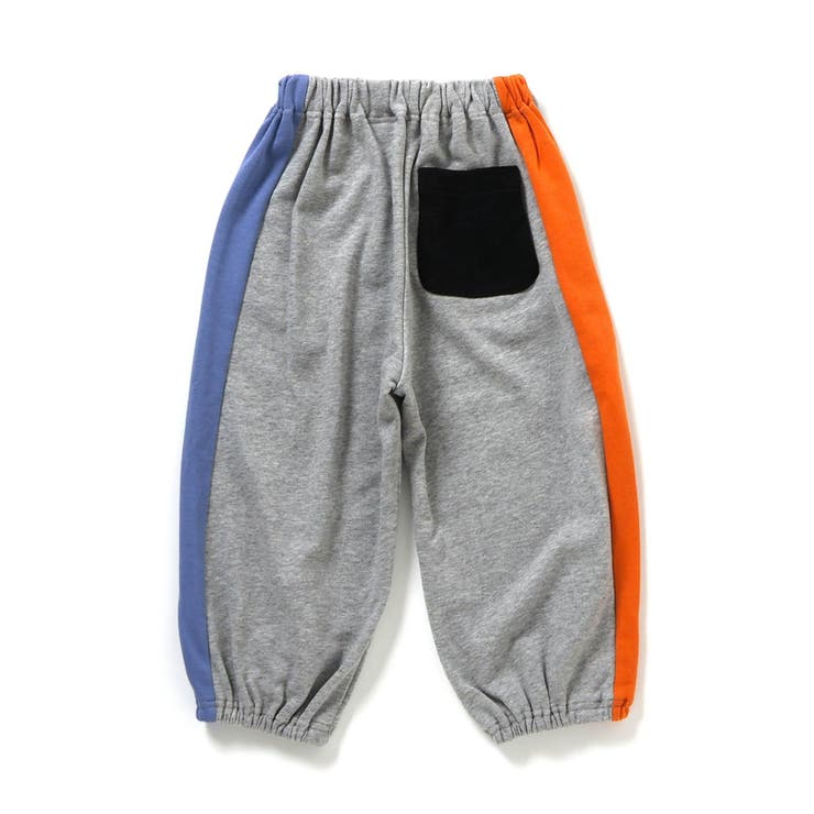 B NEWJACK カットソーパンツ(セットアップ可)  10分丈 | F.O.Online Store | 詳細画像32 
