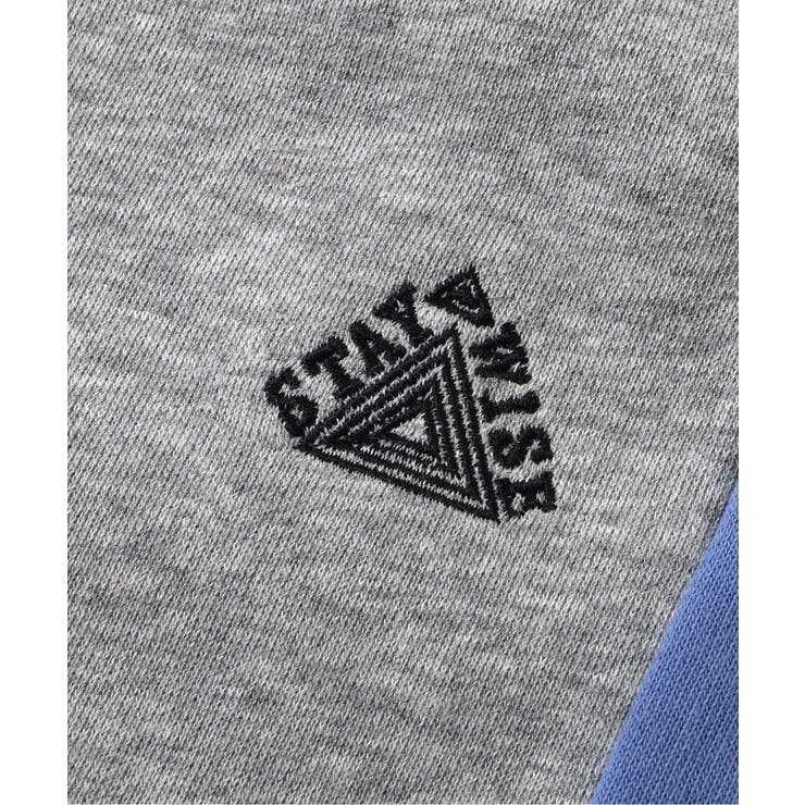 B NEWJACK カットソーパンツ(セットアップ可)  10分丈 | F.O.Online Store | 詳細画像33 