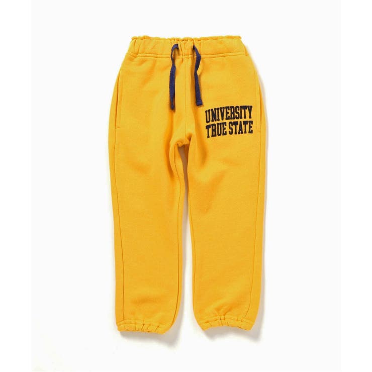 【リンク】カレッジカットパンツ(セットアップ可)  10分丈 | F.O.Online Store | 詳細画像11 