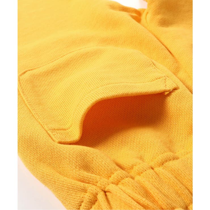 【リンク】カレッジカットパンツ(セットアップ可)  10分丈 | F.O.Online Store | 詳細画像16 