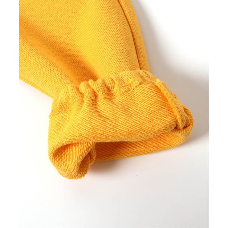 【リンク】カレッジカットパンツ(セットアップ可)  10分丈 | F.O.Online Store | 詳細画像17 