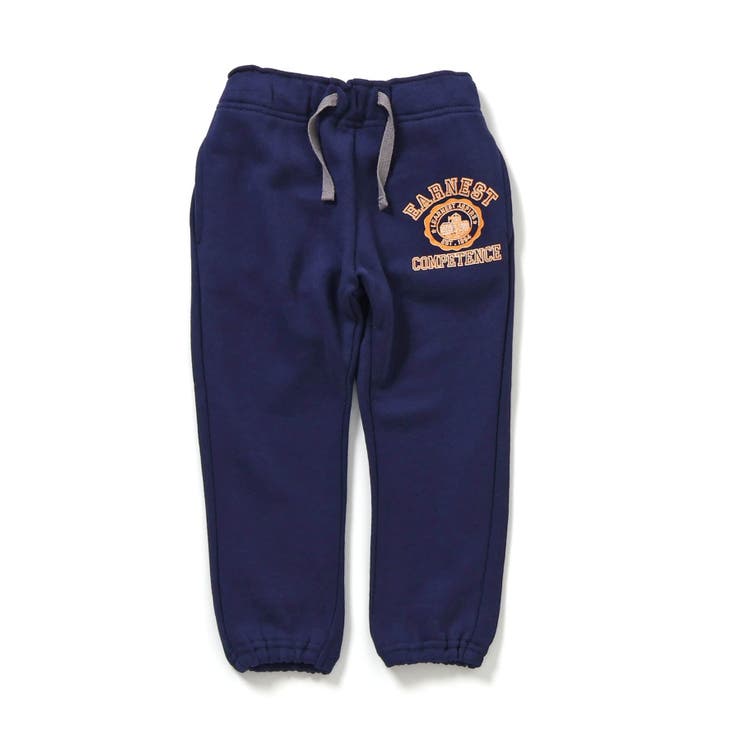 【リンク】カレッジカットパンツ(セットアップ可)  10分丈 | F.O.Online Store | 詳細画像19 