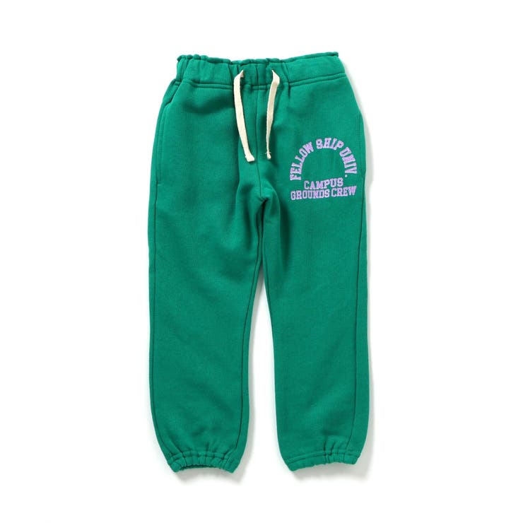 【リンク】カレッジカットパンツ(セットアップ可)  10分丈 | F.O.Online Store | 詳細画像2 