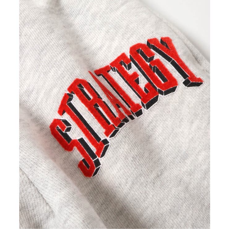 【リンク】カレッジカットパンツ(セットアップ可)  10分丈 | F.O.Online Store | 詳細画像6 