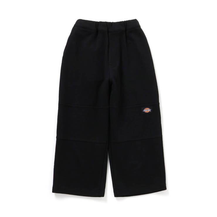 WEB限定【Dickies】切り替えカットソーパンツ  10分丈 | F.O.Online Store | 詳細画像2 