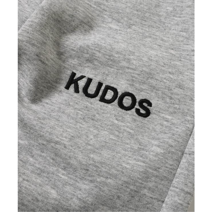 【WEB限定】 スーパーワイドパンツ  10分丈 | F.O.Online Store | 詳細画像10 