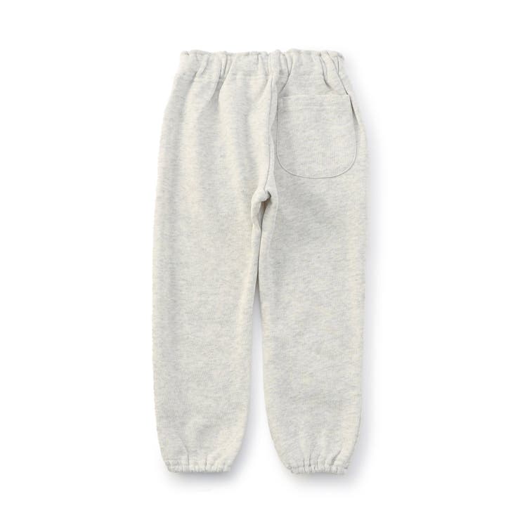 【リンク】カレッジバリエーションパンツ(セットアップ可)  10分丈 | F.O.Online Store | 詳細画像11 