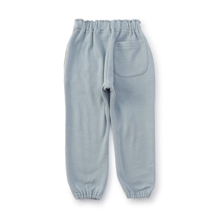 【リンク】カレッジバリエーションパンツ(セットアップ可)  10分丈 | F.O.Online Store | 詳細画像17 