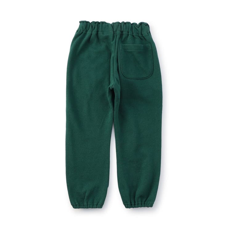 【リンク】カレッジバリエーションパンツ(セットアップ可)  10分丈 | F.O.Online Store | 詳細画像2 