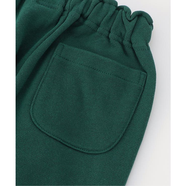 【リンク】カレッジバリエーションパンツ(セットアップ可)  10分丈 | F.O.Online Store | 詳細画像5 