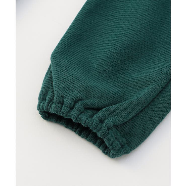 【リンク】カレッジバリエーションパンツ(セットアップ可)  10分丈 | F.O.Online Store | 詳細画像7 