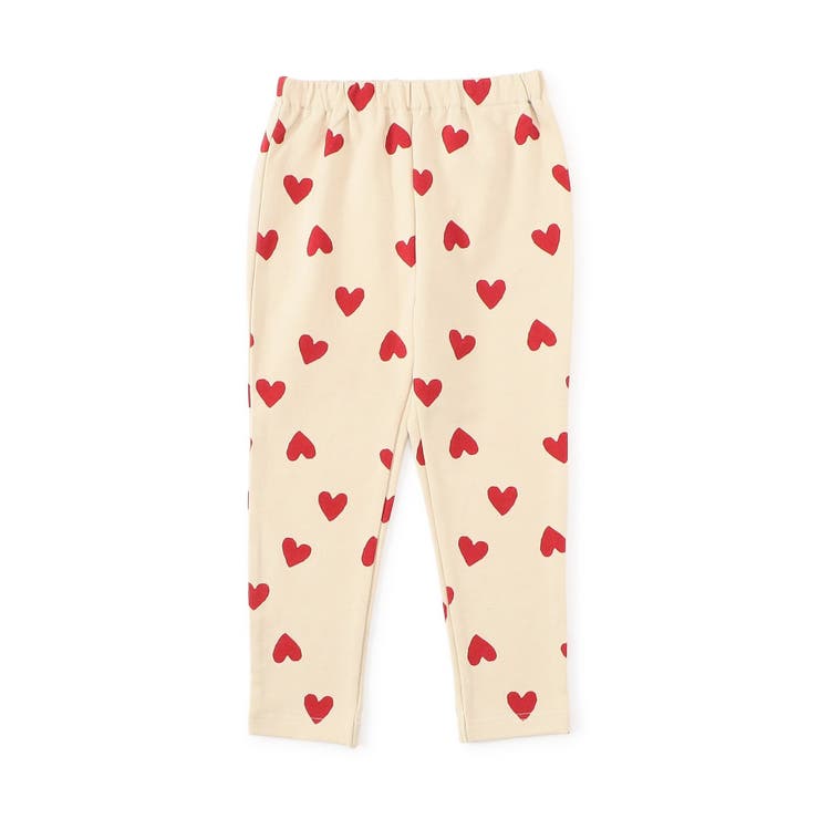 【ストレッチ】DAISUKI パンツ  9分丈 | F.O.Online Store | 詳細画像42 