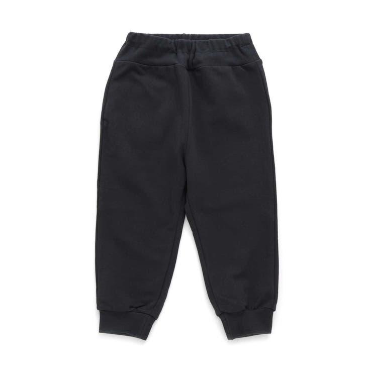 DAISUKI サルエルパンツ | F.O.Online Store | 詳細画像2 
