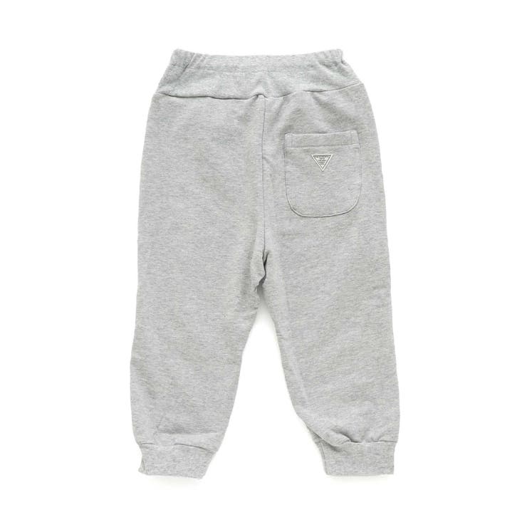 DAISUKI サルエルパンツ | F.O.Online Store | 詳細画像6 