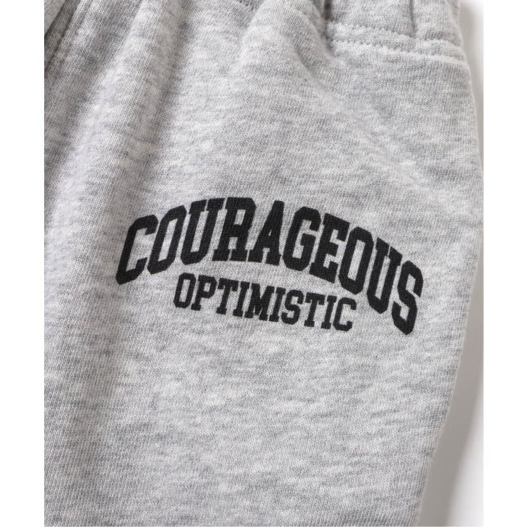 WEB限定 スウェットパンツ  10分丈 | F.O.Online Store | 詳細画像11 