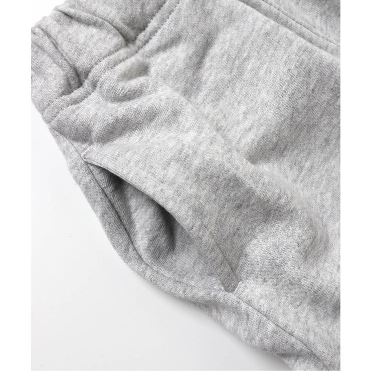 WEB限定 スウェットパンツ  10分丈 | F.O.Online Store | 詳細画像12 