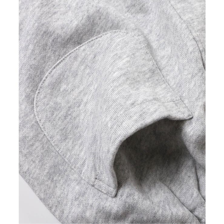 WEB限定 スウェットパンツ  10分丈 | F.O.Online Store | 詳細画像13 