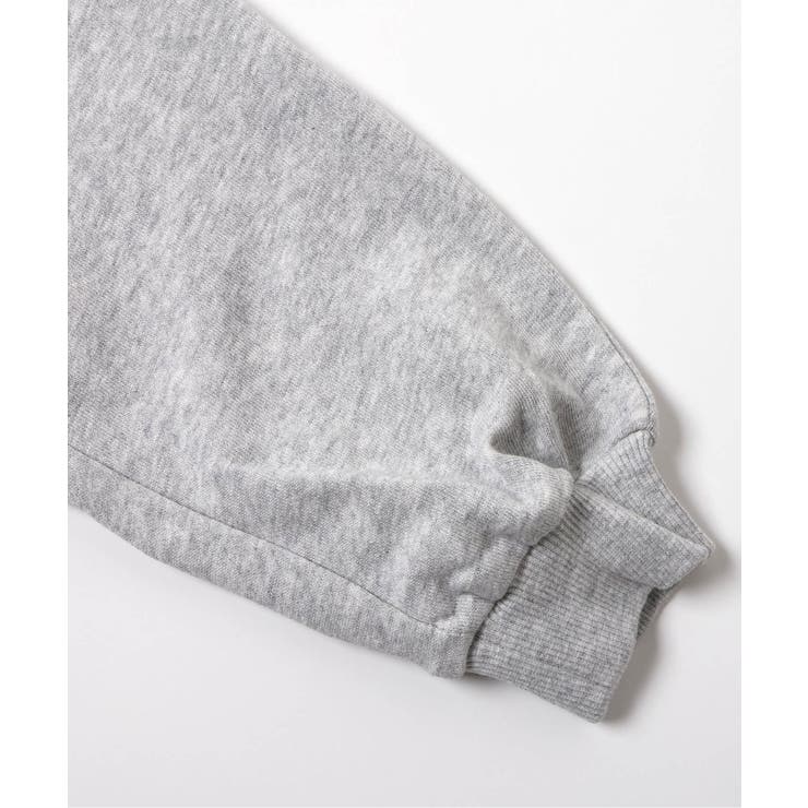 WEB限定 スウェットパンツ  10分丈 | F.O.Online Store | 詳細画像14 