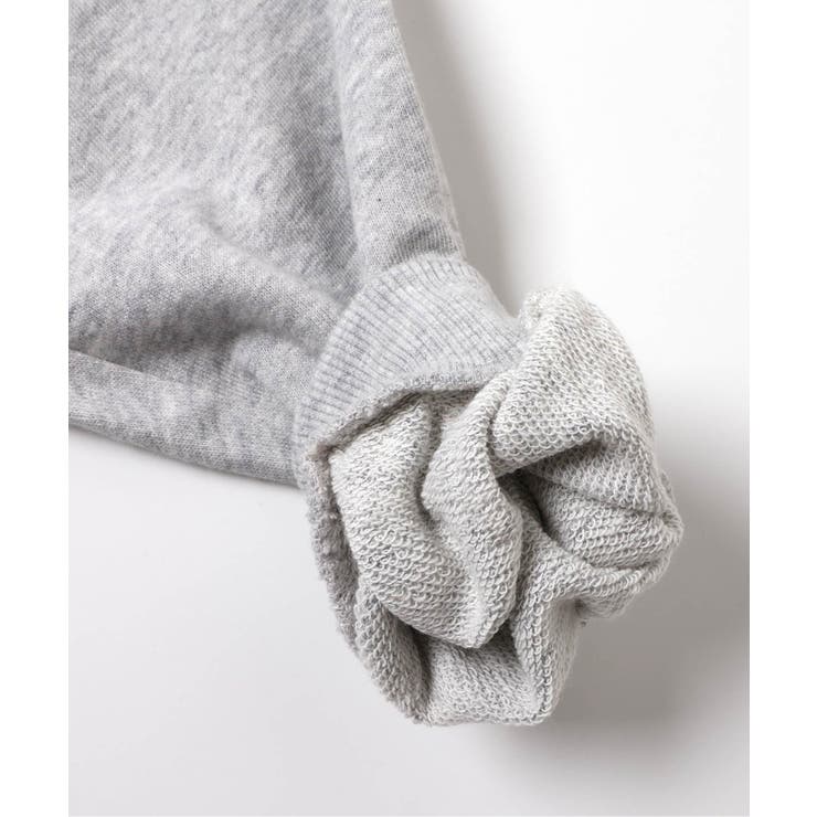 WEB限定 スウェットパンツ  10分丈 | F.O.Online Store | 詳細画像15 