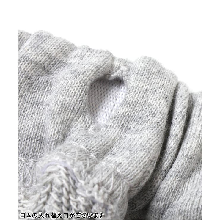 WEB限定 スウェットパンツ  10分丈 | F.O.Online Store | 詳細画像16 