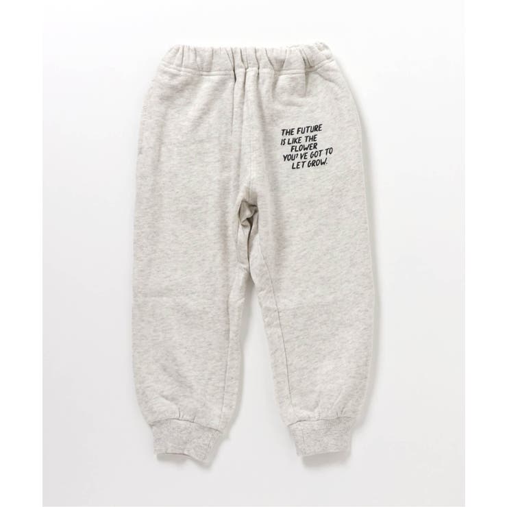 WEB限定 スウェットパンツ  10分丈 | F.O.Online Store | 詳細画像17 