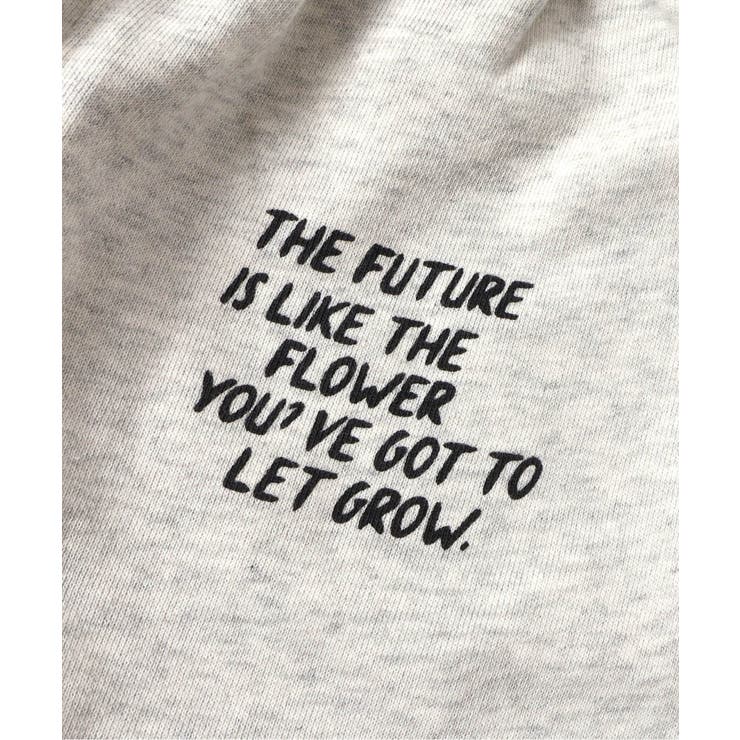 WEB限定 スウェットパンツ  10分丈 | F.O.Online Store | 詳細画像18 