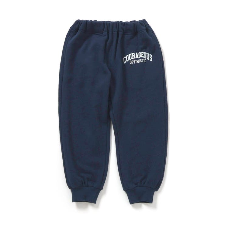 WEB限定 スウェットパンツ  10分丈 | F.O.Online Store | 詳細画像19 