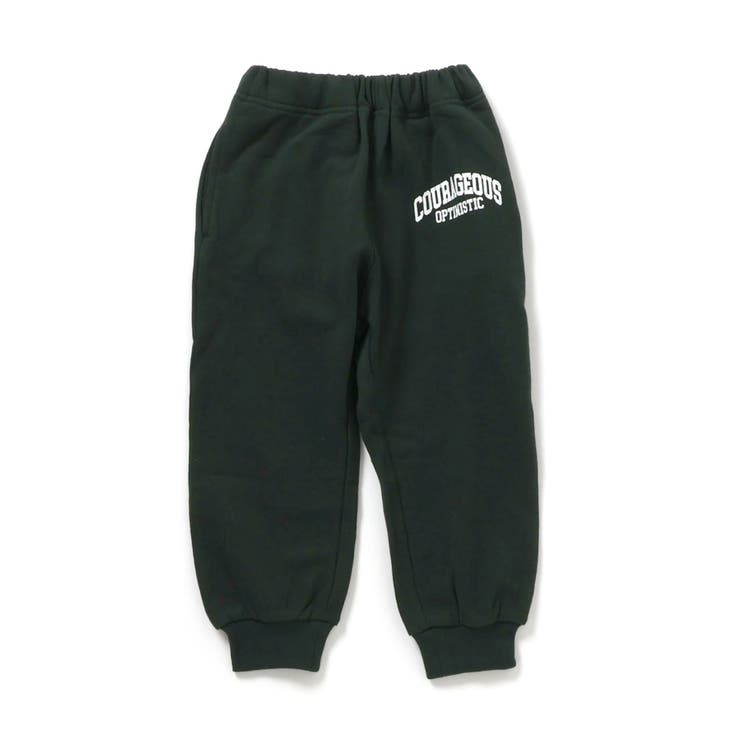 WEB限定 スウェットパンツ  10分丈 | F.O.Online Store | 詳細画像7 