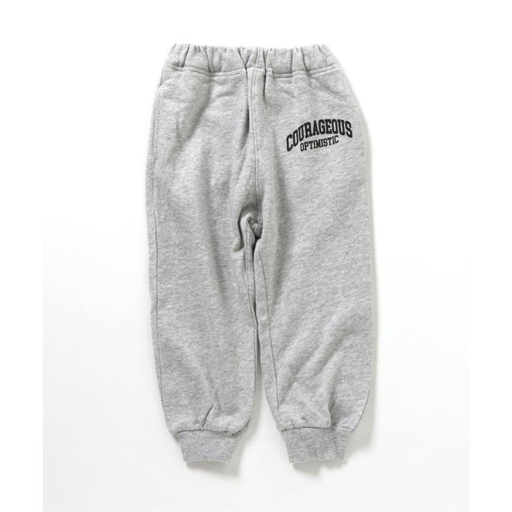 WEB限定 スウェットパンツ  10分丈 | F.O.Online Store | 詳細画像8 