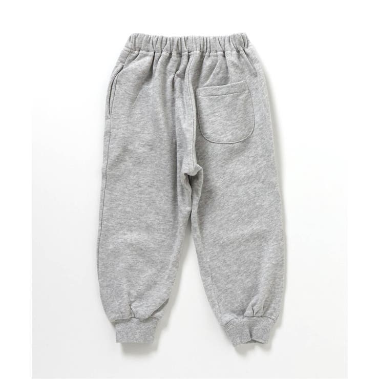 WEB限定 スウェットパンツ  10分丈 | F.O.Online Store | 詳細画像9 