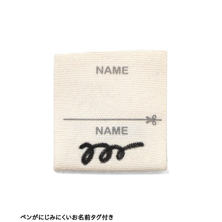 DAISUKI カットコールパンツ  10分丈 | F.O.Online Store | 詳細画像14 