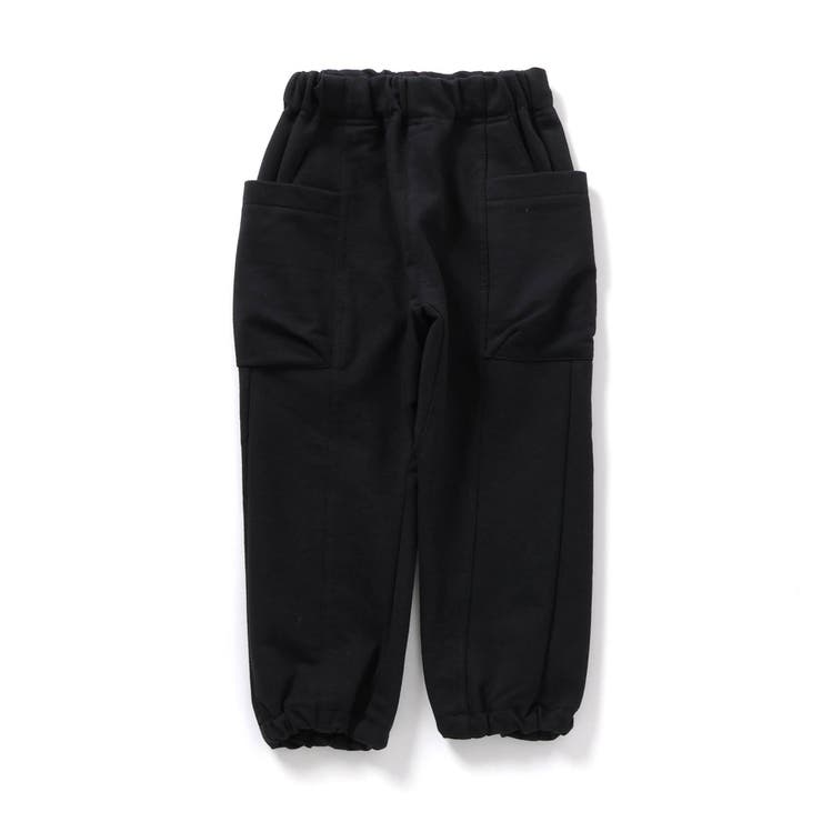 新品タグ付き★familiar ロングパンツ 90cm ロングパンツ | ファミリア公式サイト