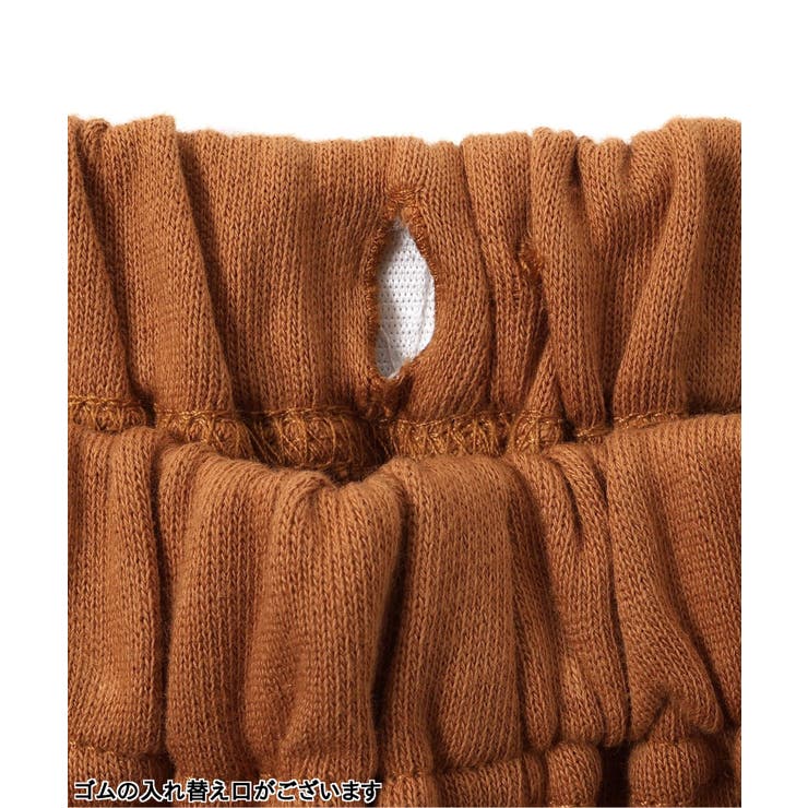 WEB限定 デイリータフパンツ | F.O.Online Store | 詳細画像15 