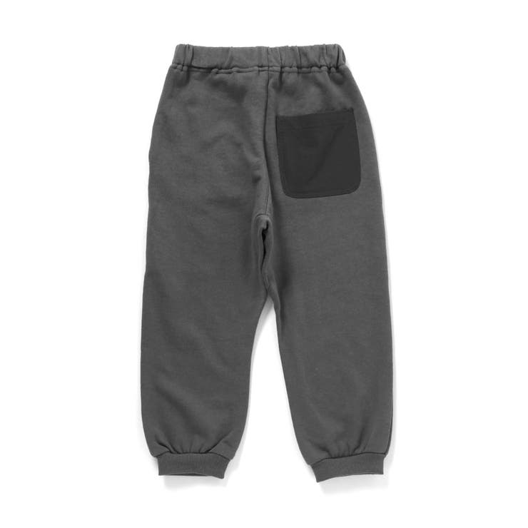 WEB限定 デイリータフパンツ | F.O.Online Store | 詳細画像17 