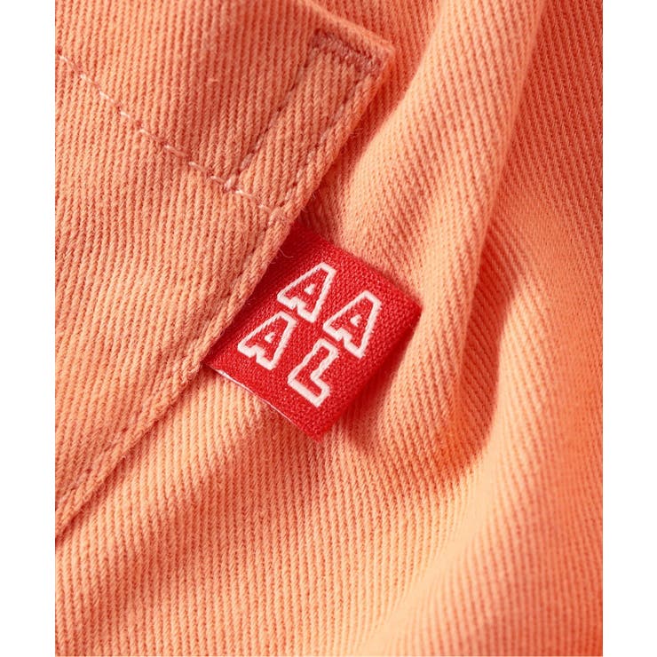 【AAAL PROD】ワイドシェフパンツ  10分丈 | F.O.Online Store | 詳細画像21 