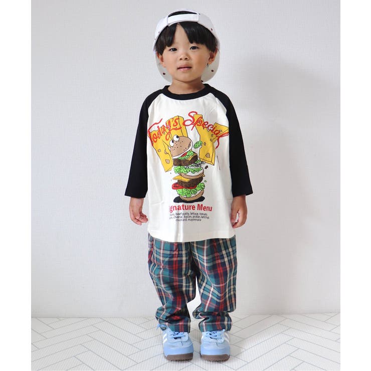 NEWシェフパンツ  10分丈 | F.O.Online Store | 詳細画像11 