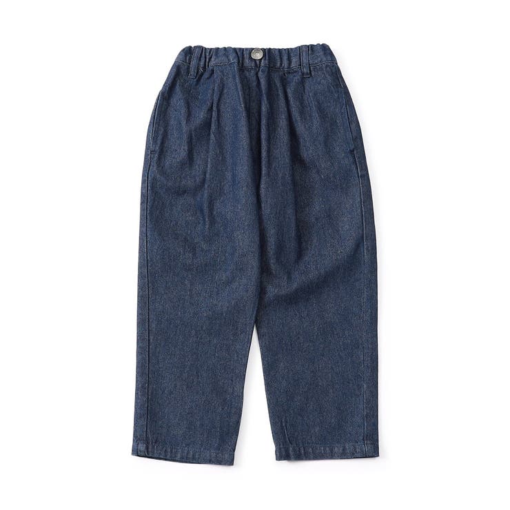 NEWシェフパンツ  10分丈 | F.O.Online Store | 詳細画像12 