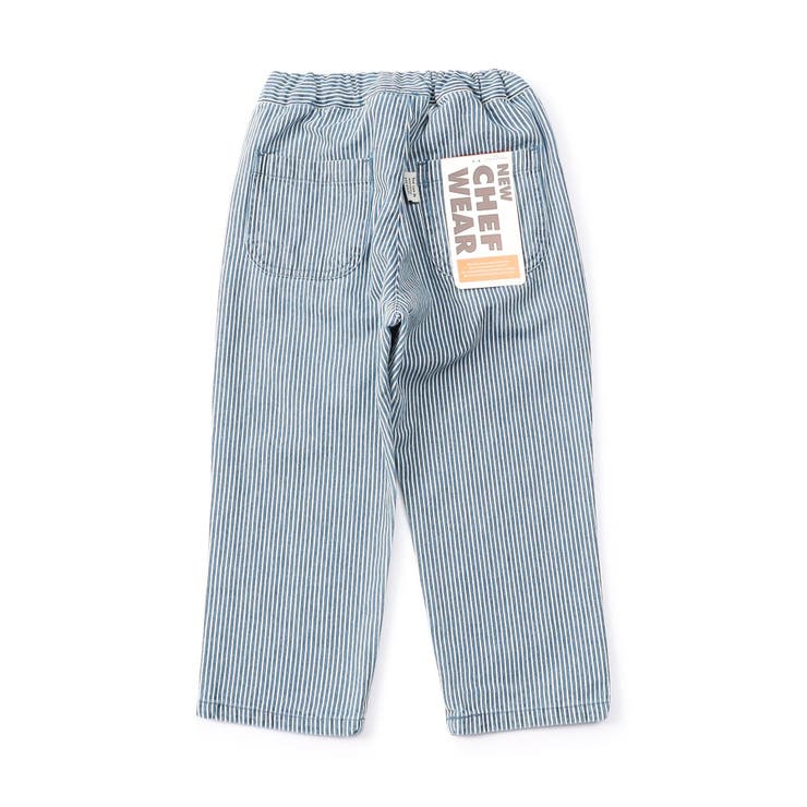 NEWシェフパンツ  10分丈 | F.O.Online Store | 詳細画像15 