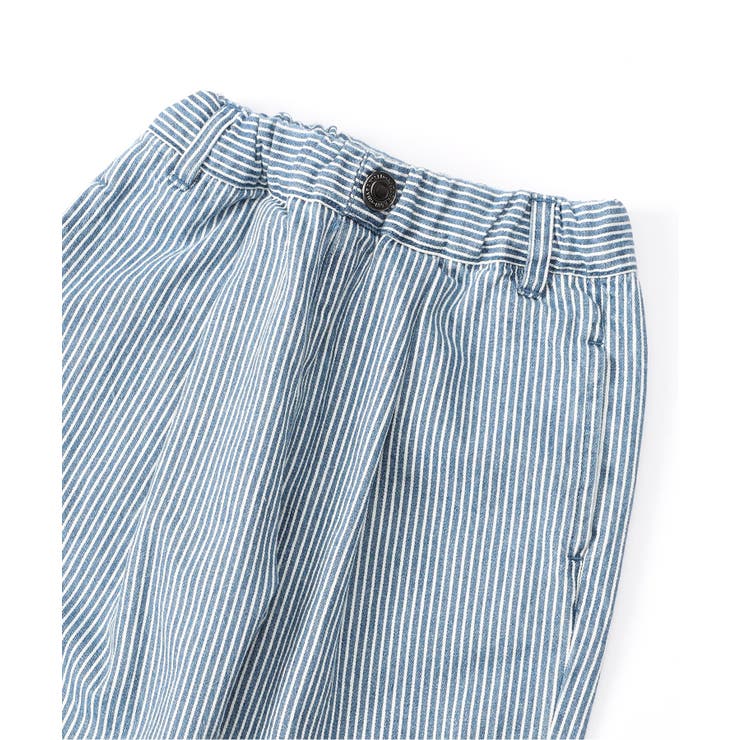 NEWシェフパンツ  10分丈 | F.O.Online Store | 詳細画像16 