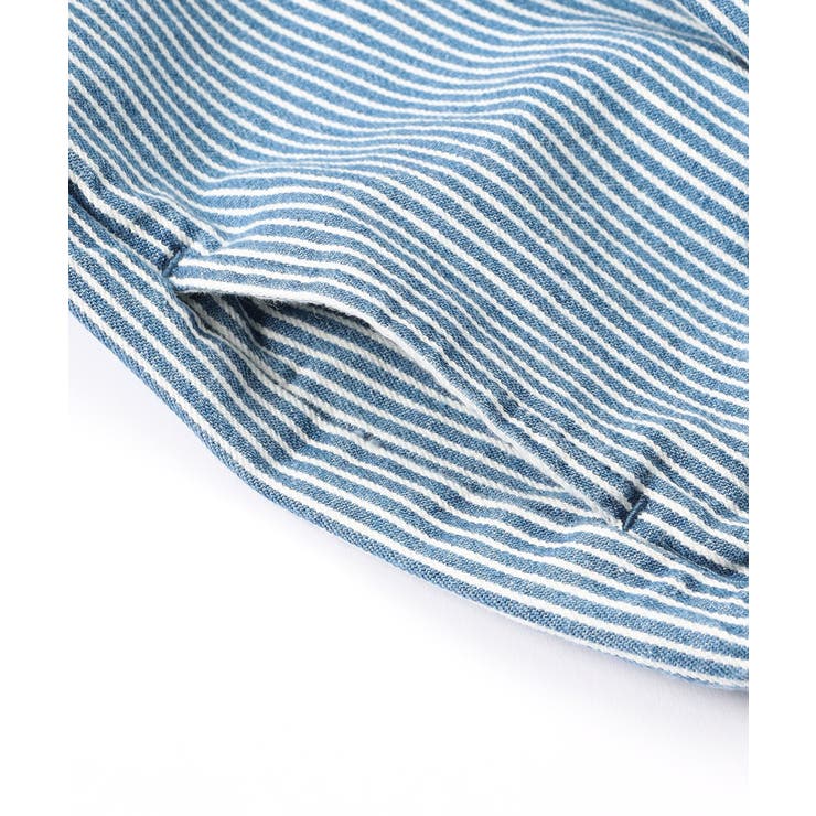 NEWシェフパンツ  10分丈 | F.O.Online Store | 詳細画像17 