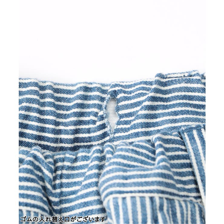 NEWシェフパンツ  10分丈 | F.O.Online Store | 詳細画像22 