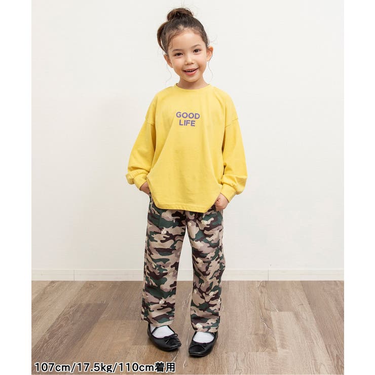 NEWシェフパンツ  10分丈 | F.O.Online Store | 詳細画像24 