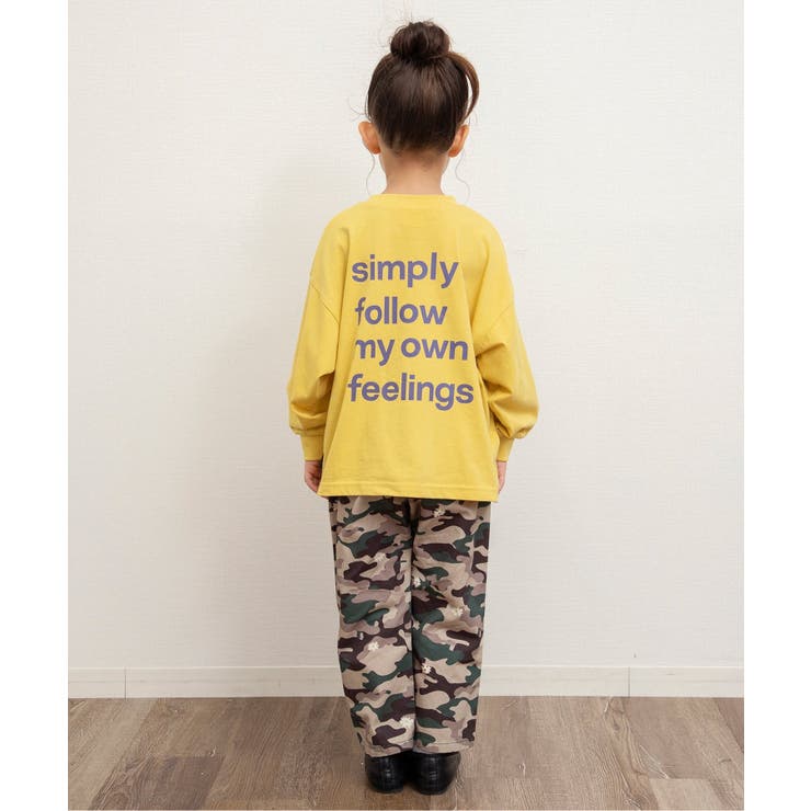 NEWシェフパンツ  10分丈 | F.O.Online Store | 詳細画像25 