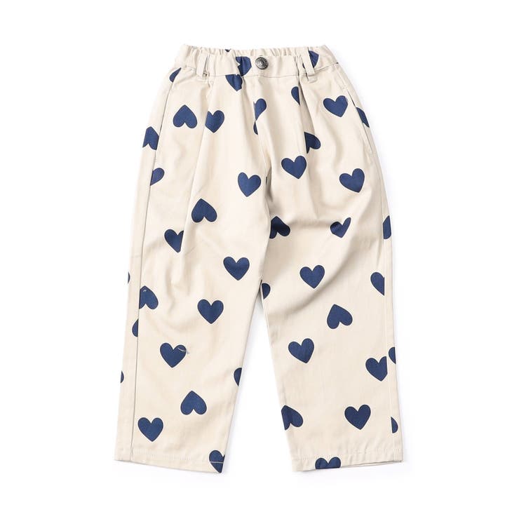 NEWシェフパンツ  10分丈 | F.O.Online Store | 詳細画像26 