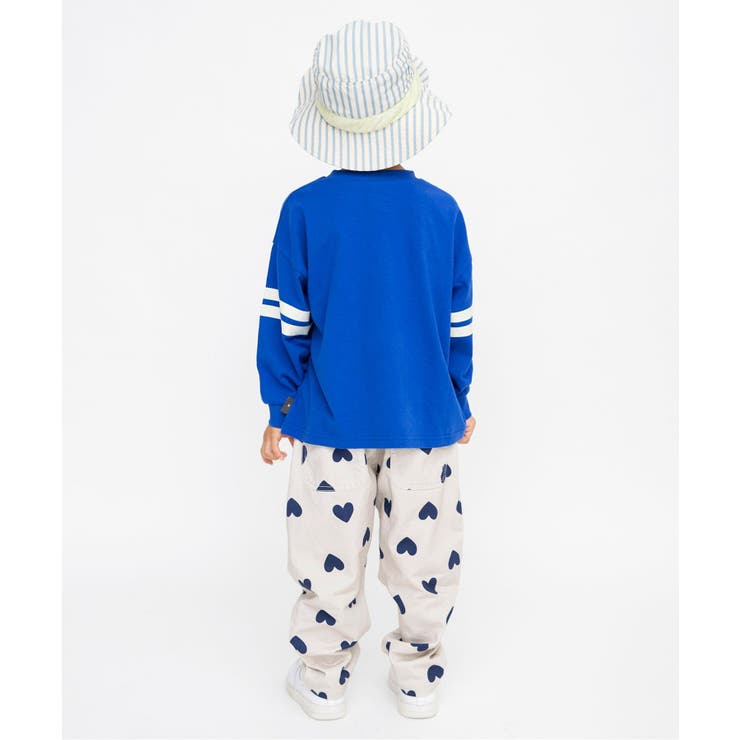 NEWシェフパンツ  10分丈 | F.O.Online Store | 詳細画像28 