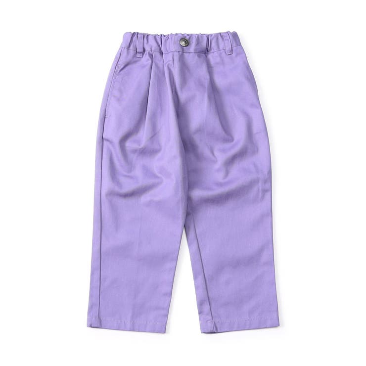 NEWシェフパンツ  10分丈 | F.O.Online Store | 詳細画像29 