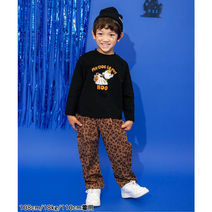 NEWシェフパンツ  10分丈 | F.O.Online Store | 詳細画像3 