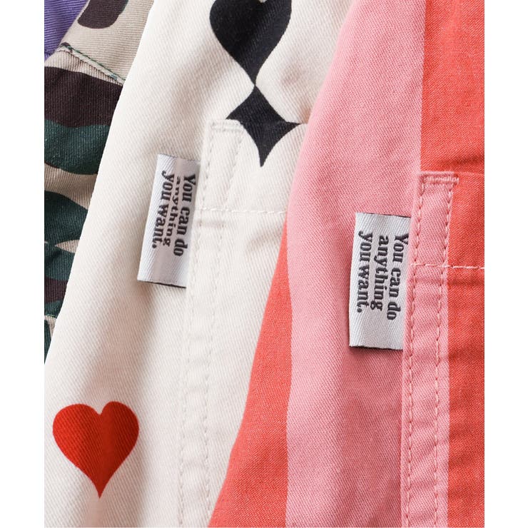 NEWシェフパンツ  10分丈 | F.O.Online Store | 詳細画像36 