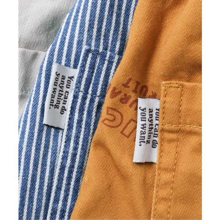 NEWシェフパンツ  10分丈 | F.O.Online Store | 詳細画像37 