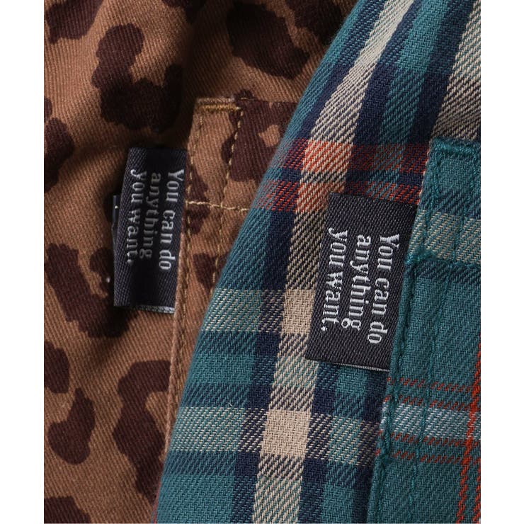 NEWシェフパンツ  10分丈 | F.O.Online Store | 詳細画像39 